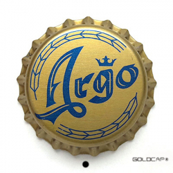 Argo