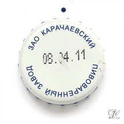 Карачаевский