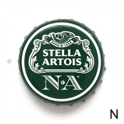 Stella Artois