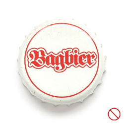Bagbier