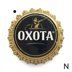 Охота