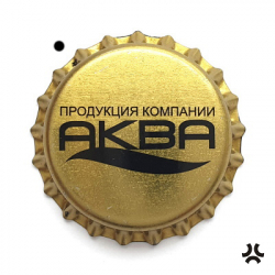 Аква