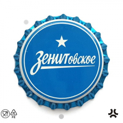 Зенитовское