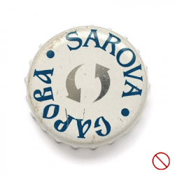 Sarova Сарова
