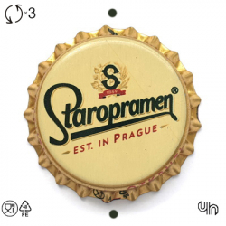 Staropramen