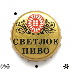 Светлое