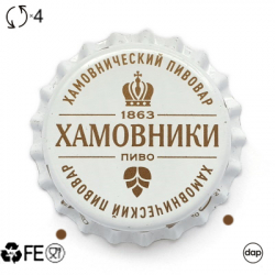 Хамовнический