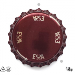 Essa