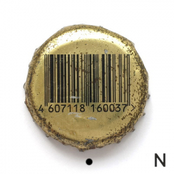 4607118160037