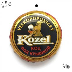 Kozel
