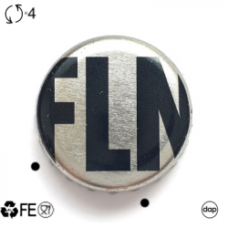 FLN