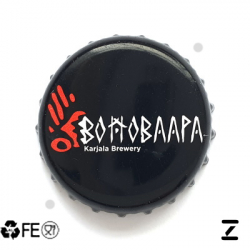 Воттоваара