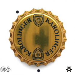 Karolinger