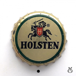Holsten