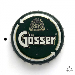 Gosser