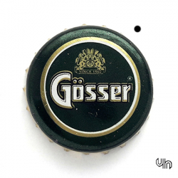 Gosser