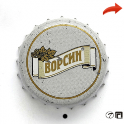 Ворсин