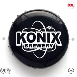 Konix