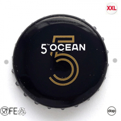 Ocean