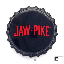 Jaw-Pike