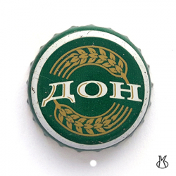 Дон