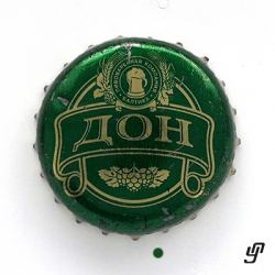 Дон