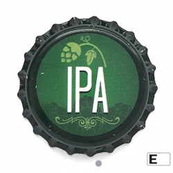 IPA