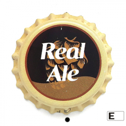 Real Ale
