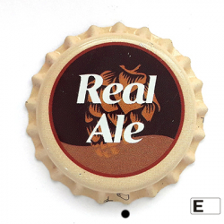 Real Ale