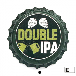 Double Ipa