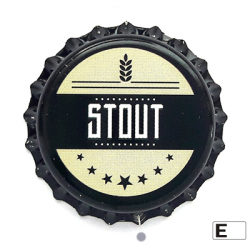Stout