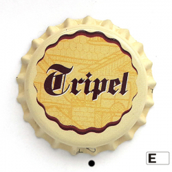 Tripel