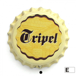 Tripel