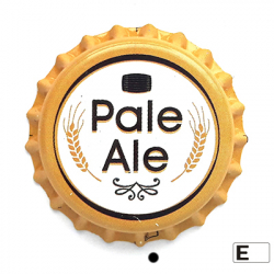 Pale Ale