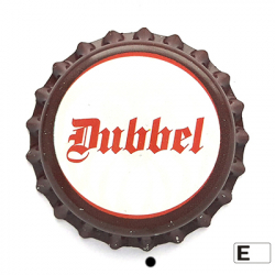 Dubbel