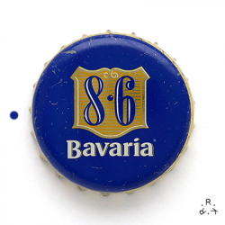 Bavaria