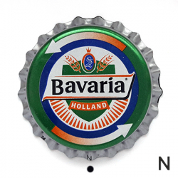 Bavaria