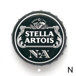 Stella Artois