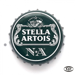 Stella Artois