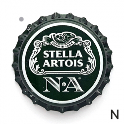 Stella Artois