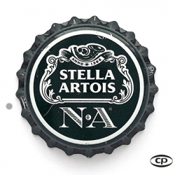 Stella Artois