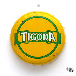 Tigoda