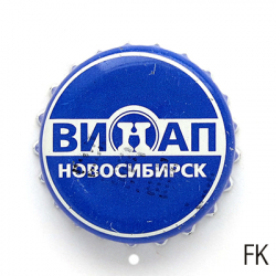 Винап