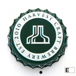 Harvest