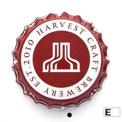Harvest