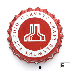 Harvest