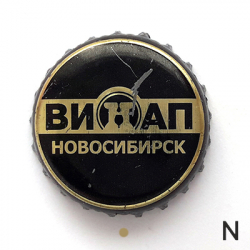 Винап