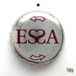 Essa