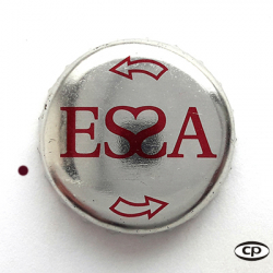 Essa
