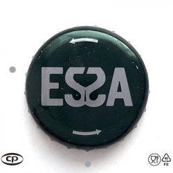 Essa